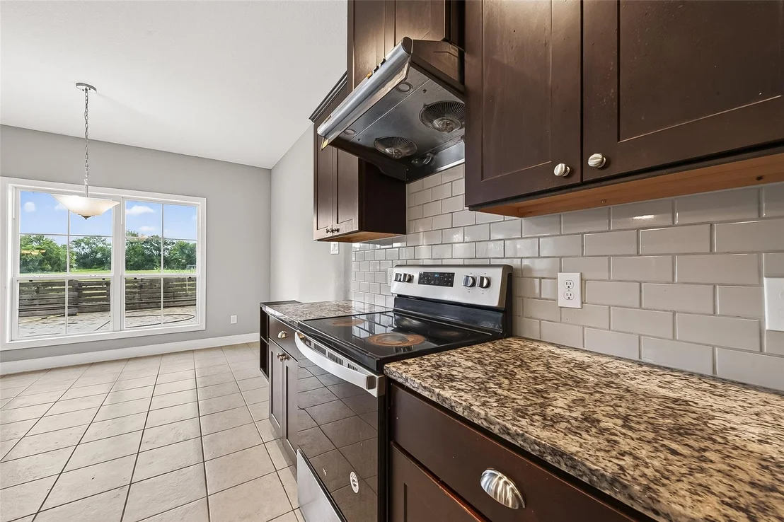Photo of 22519 Chenango Lake Drive