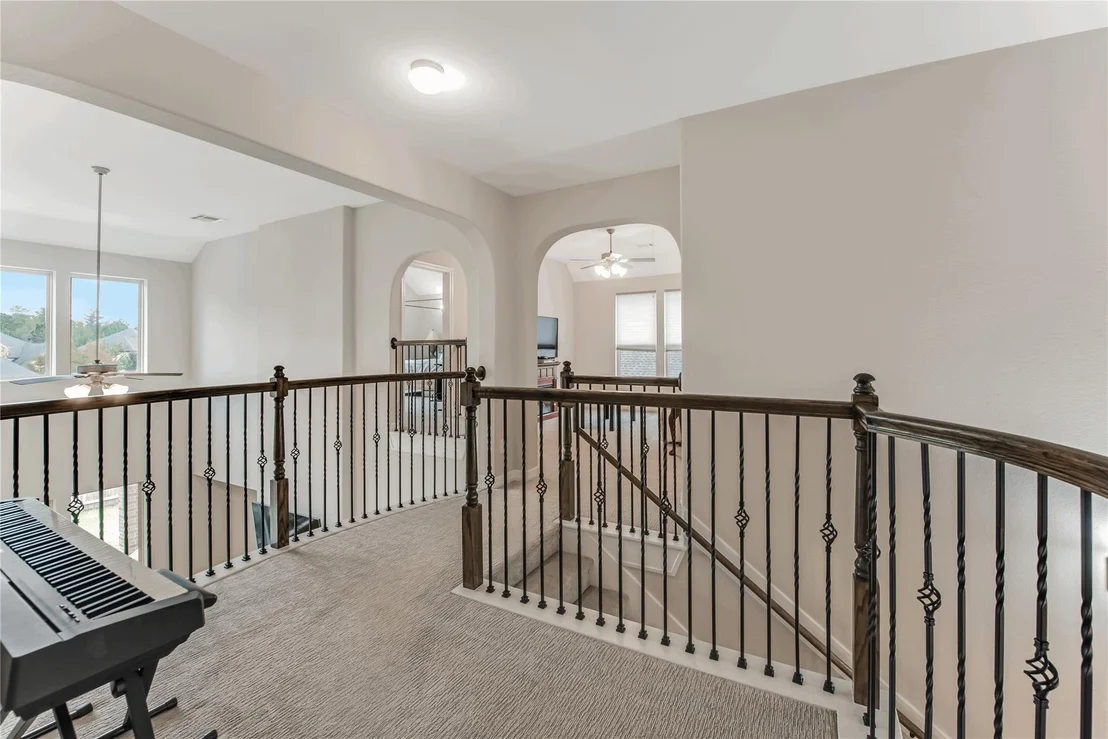 Photo of 34427 Spring Creek Circle