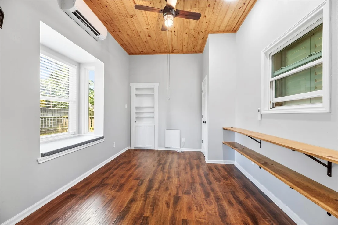 Photo of 13018 Lemur Lane