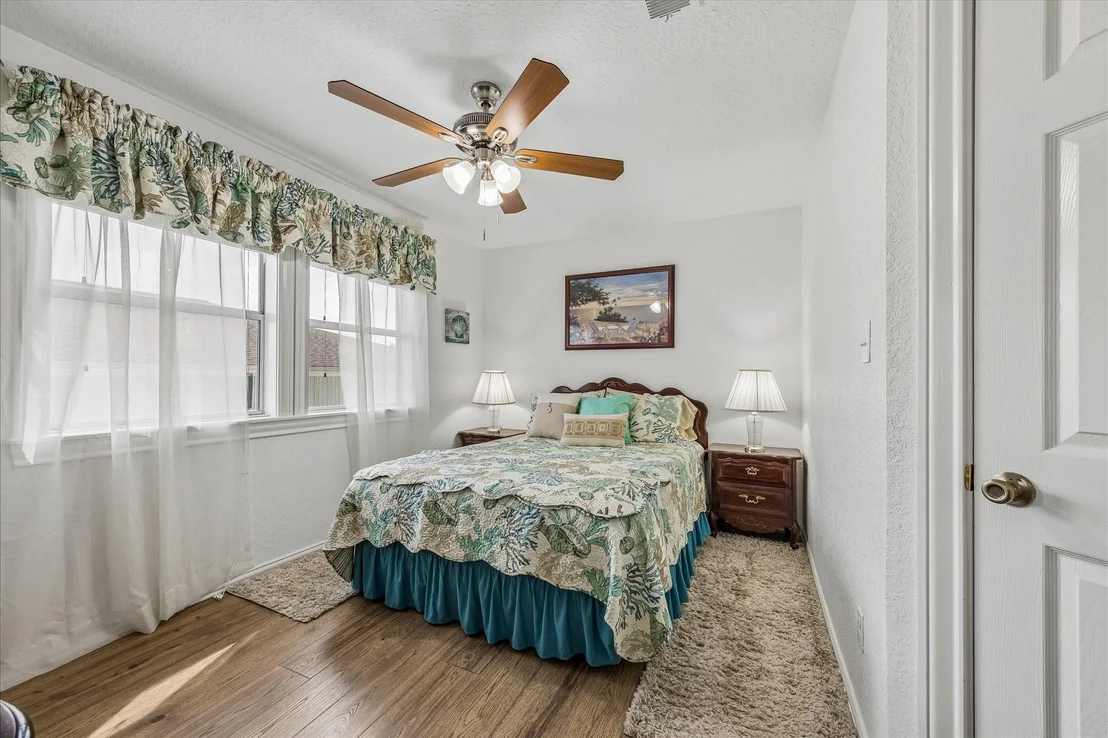 Photo of 209 Bora Bora Drive