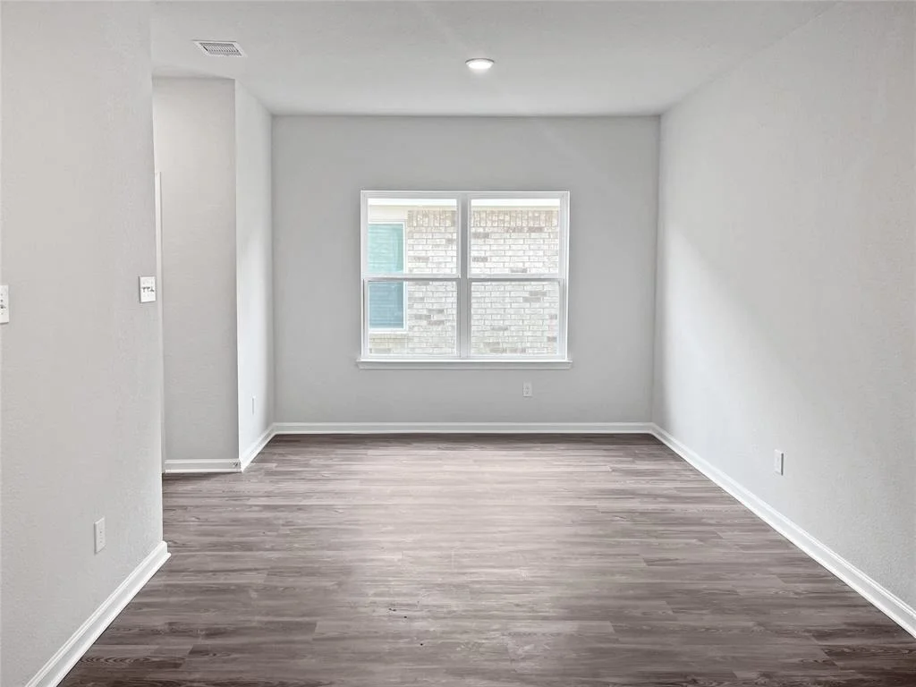 Photo of 21609 Jasmine Star Drive