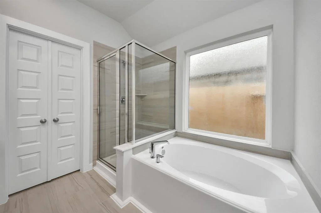 Photo of 15810 Walnut Leaf Lane