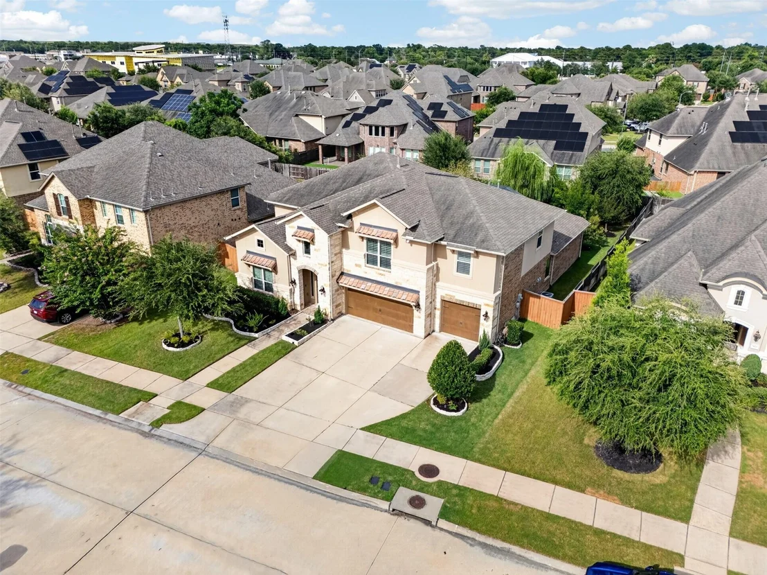 Photo of 11631 Curate Wind Court