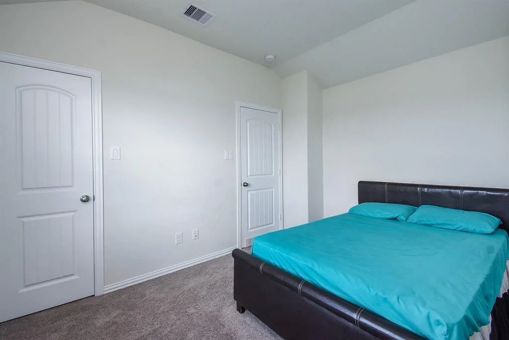 Photo of 24243 Gold Cheyenne Way