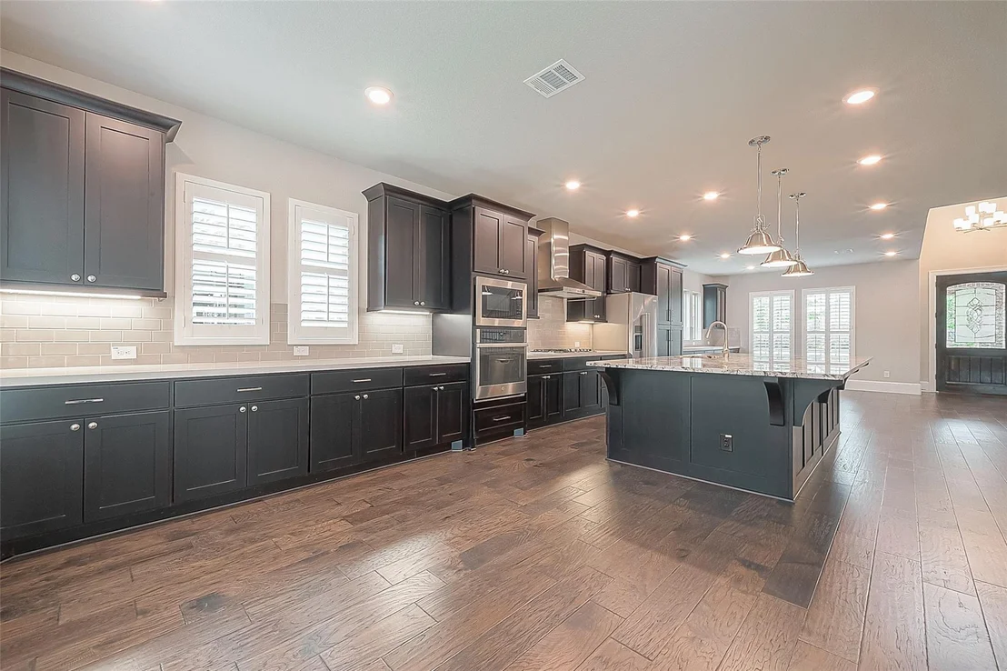 Photo of 58 Canopy Green