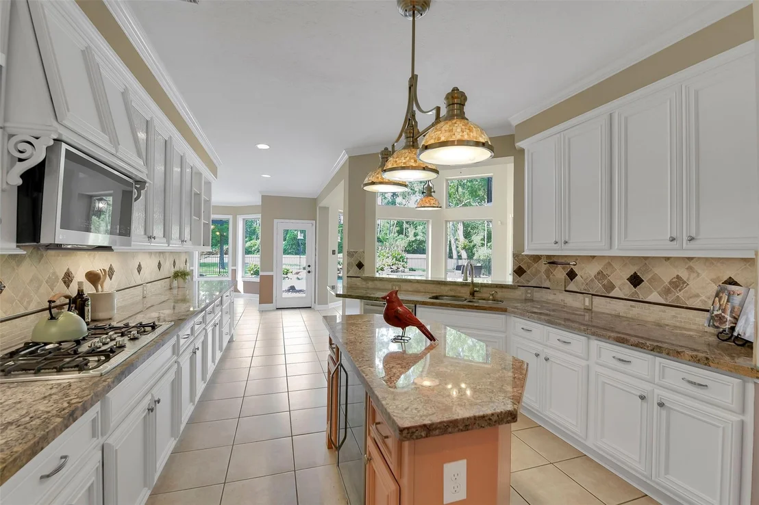 Photo of 14806 Cantwell Bend Lane
