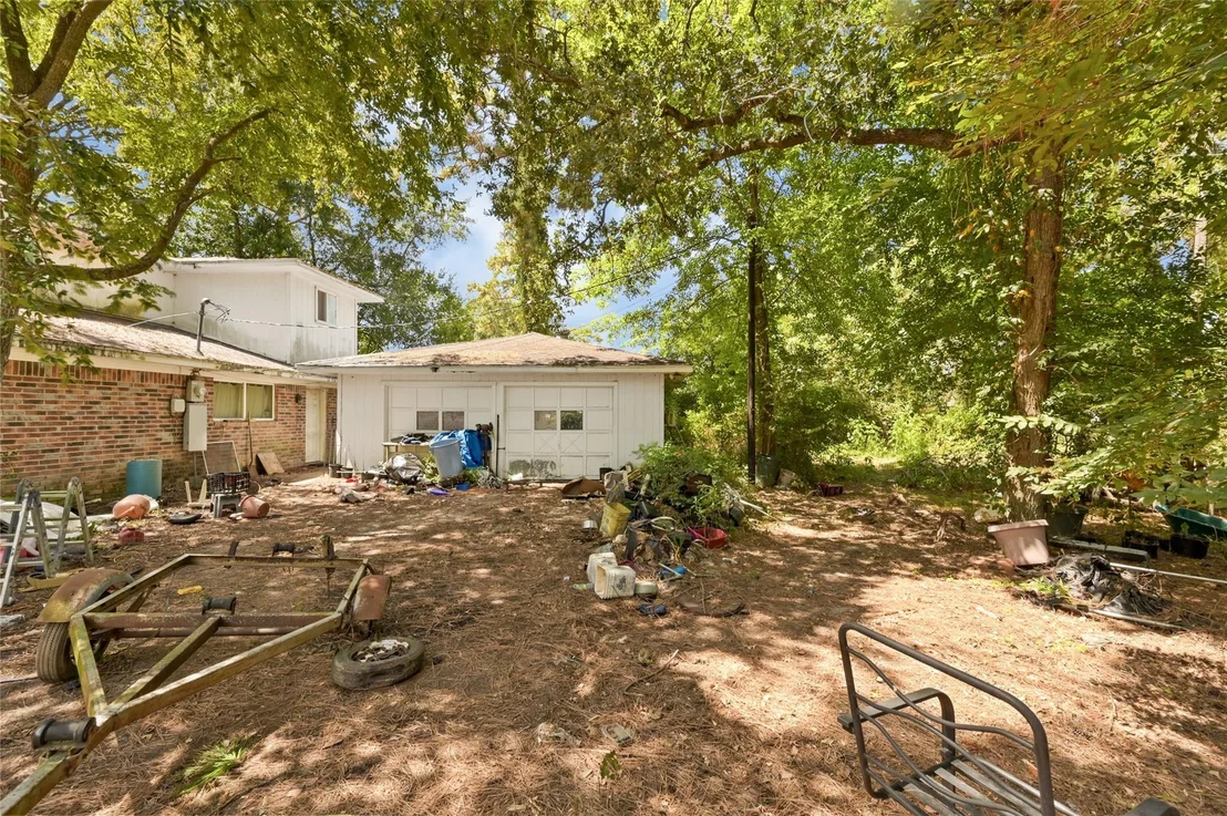Photo of 25102 Burrard Street
