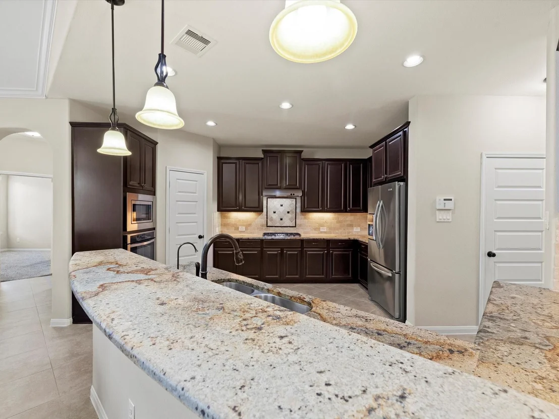 Photo of 27219 Stone Harbour Lane