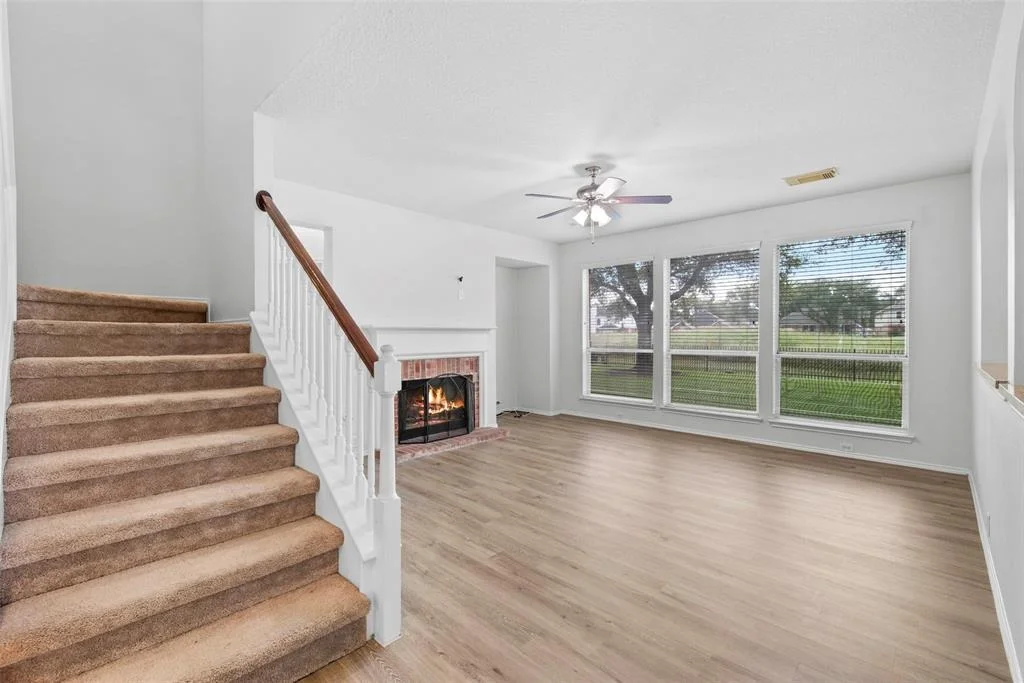 Photo of 11402 Bogan Flats Drive