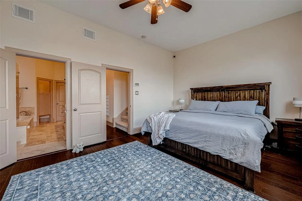 Photo of 2807 Chartres Street Street