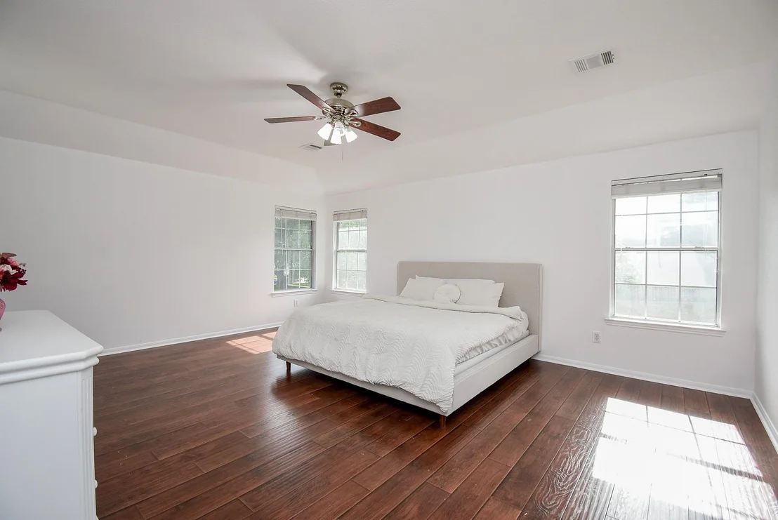 Photo of 1607 Rustic Hollow Lane