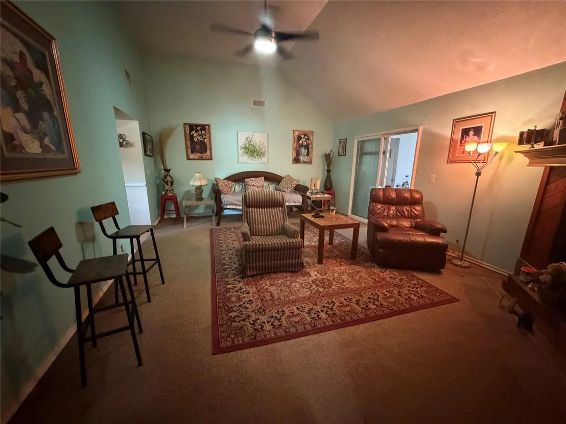 Photo of 11988 Crystal Creek
