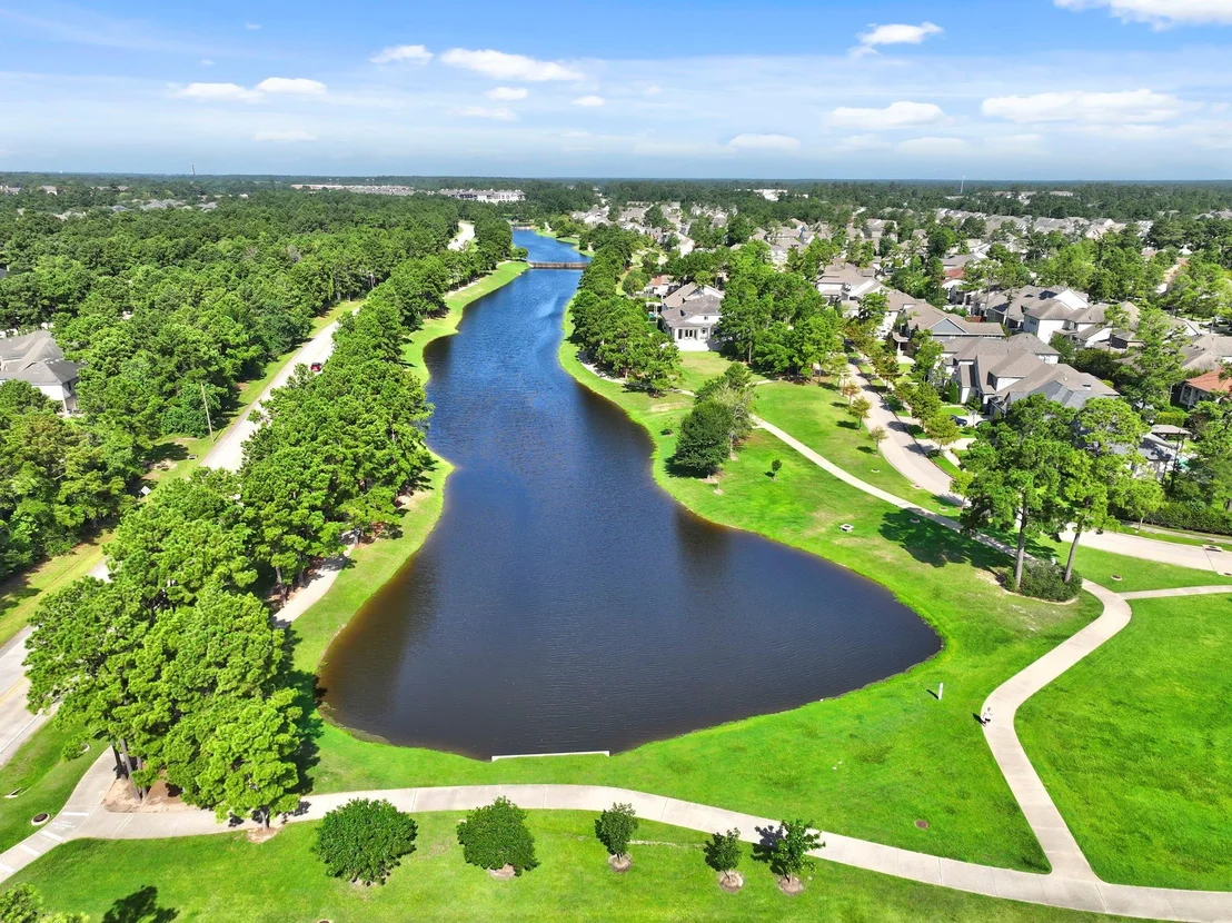 Photo of 10 Sagamore Ridge Place