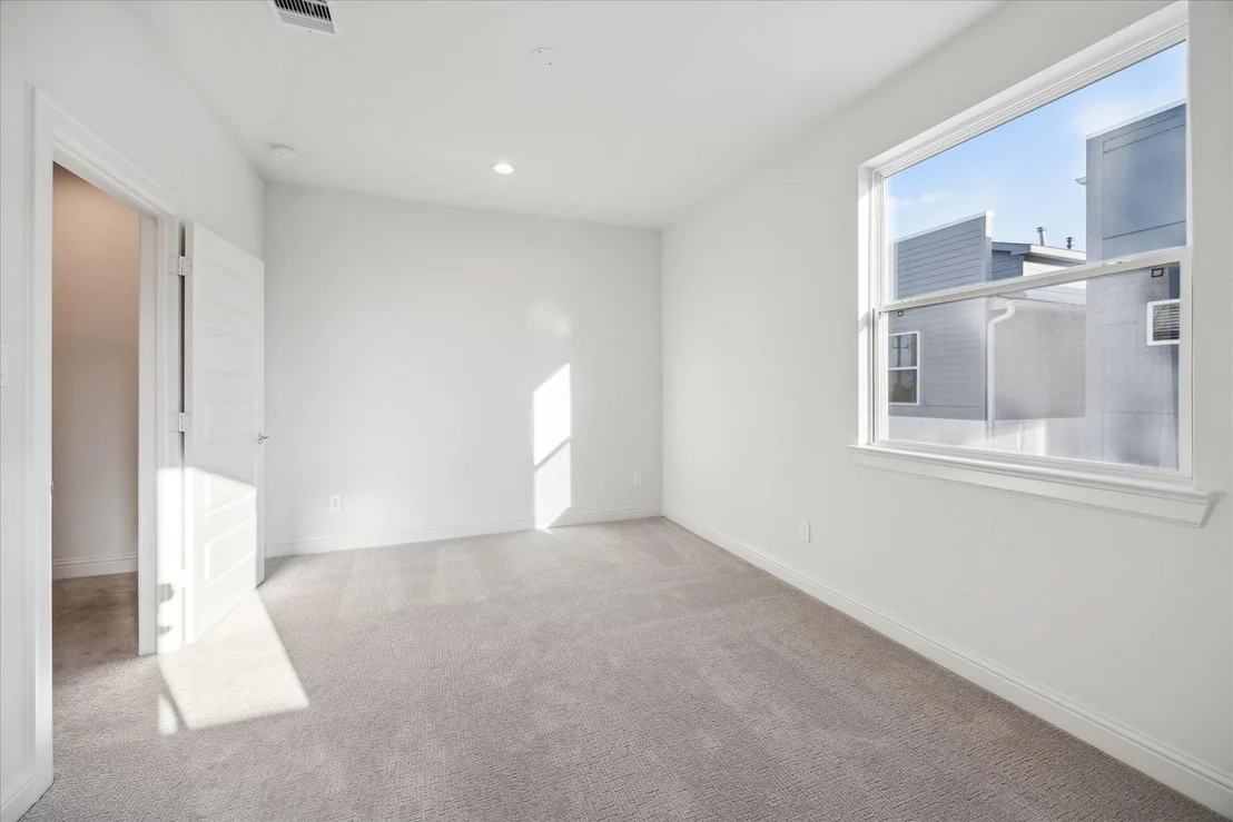 Photo of 1810 Elysian Street