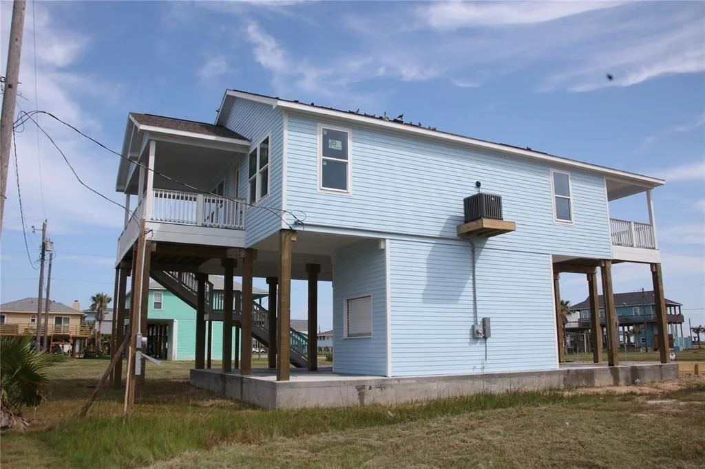 Photo of 13214 Buccaneer Parkway