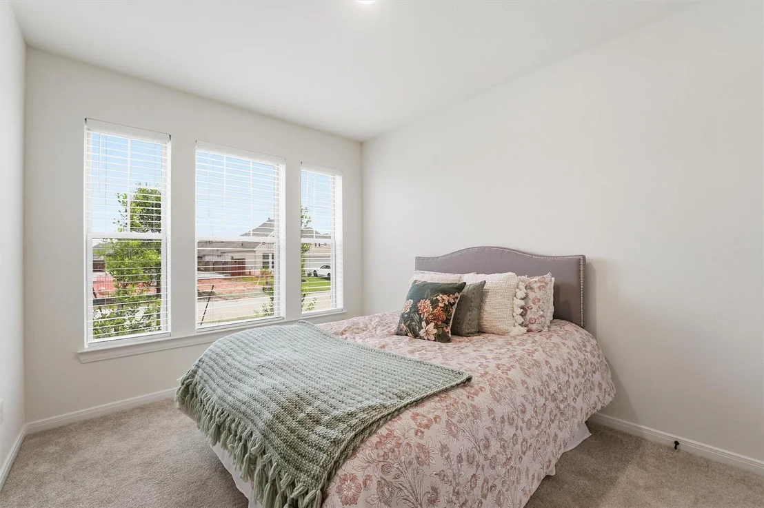 Photo of 42575 Rustico Road