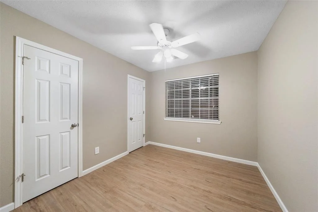 Photo of 22311 Hollybranch Drive