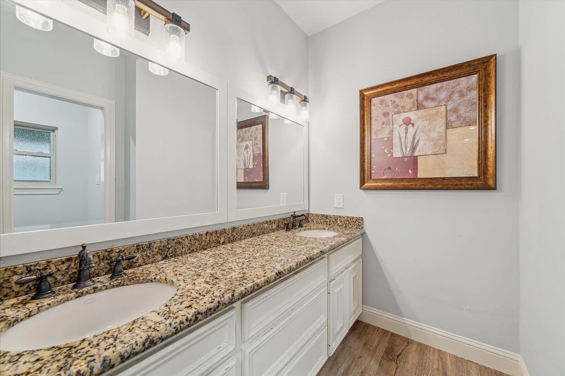 Photo of 2835 W Wildwind Circle