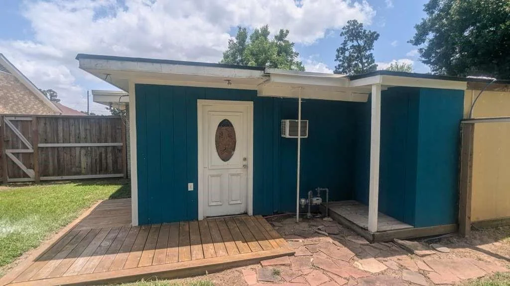 Photo of 6815 Moss Oaks Drive