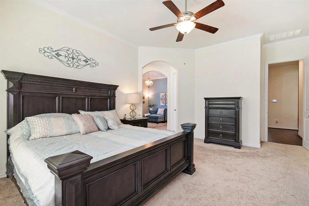 Photo of 12903 Mossy Shore Drive