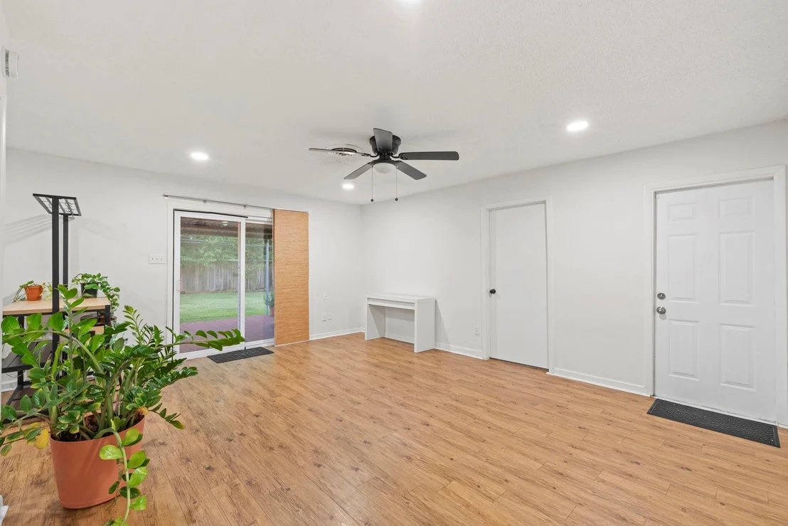 Photo of 6403 Tiffany Drive