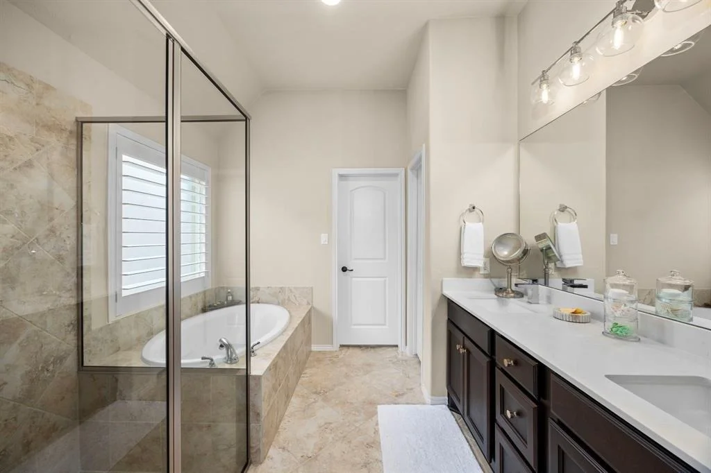 Photo of 29119 Marina Point Lane Lane