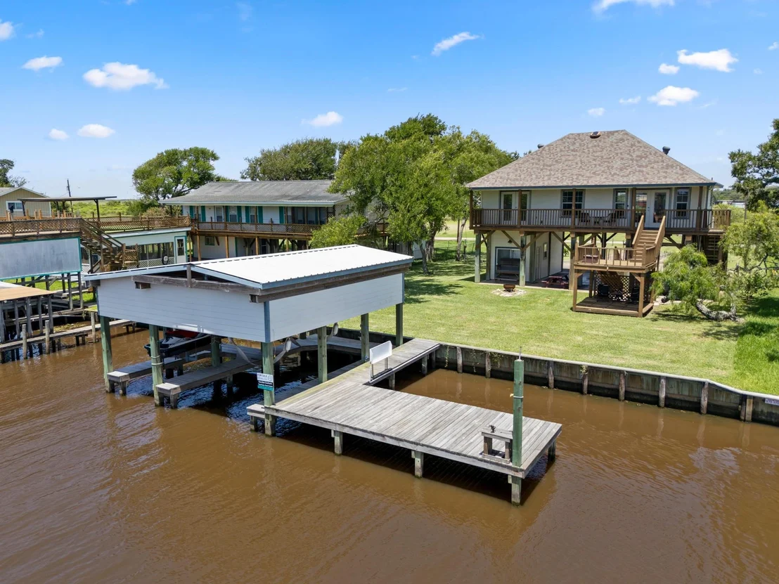 Photo of 2777 Cr 291 Red Bend Road