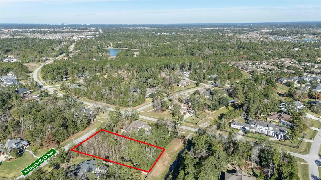 Photo of 27430 Whispering Maple Way