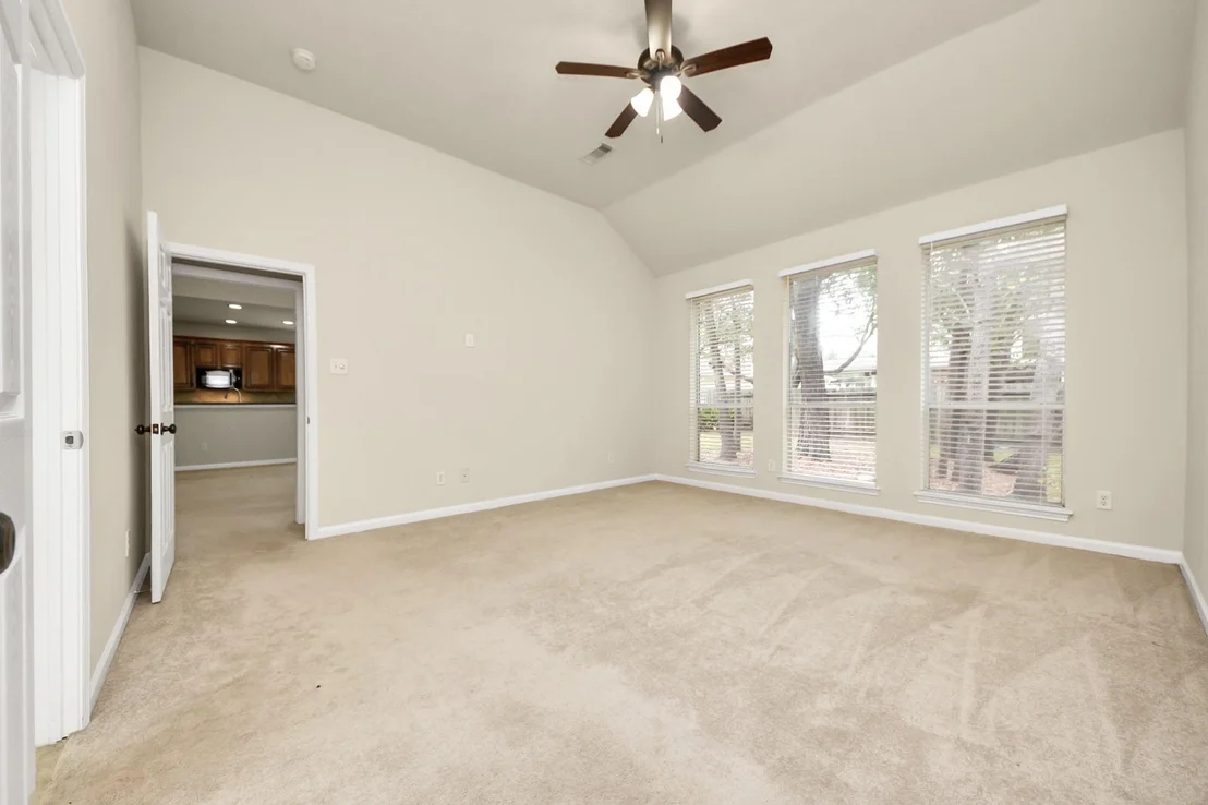 Photo of 28306 Peper Hollow Lane