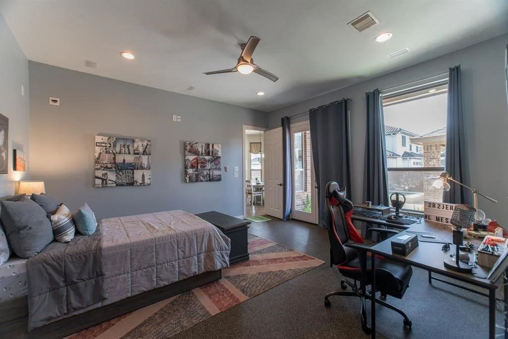 Photo of 7531 Langley Road