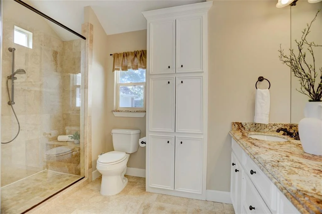 Photo of 9214 Linkmeadow Lane