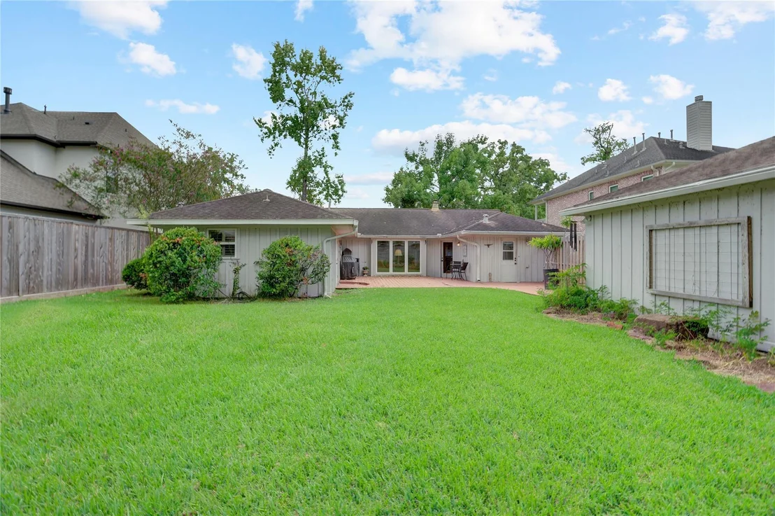Photo of 8826 Winningham Lane