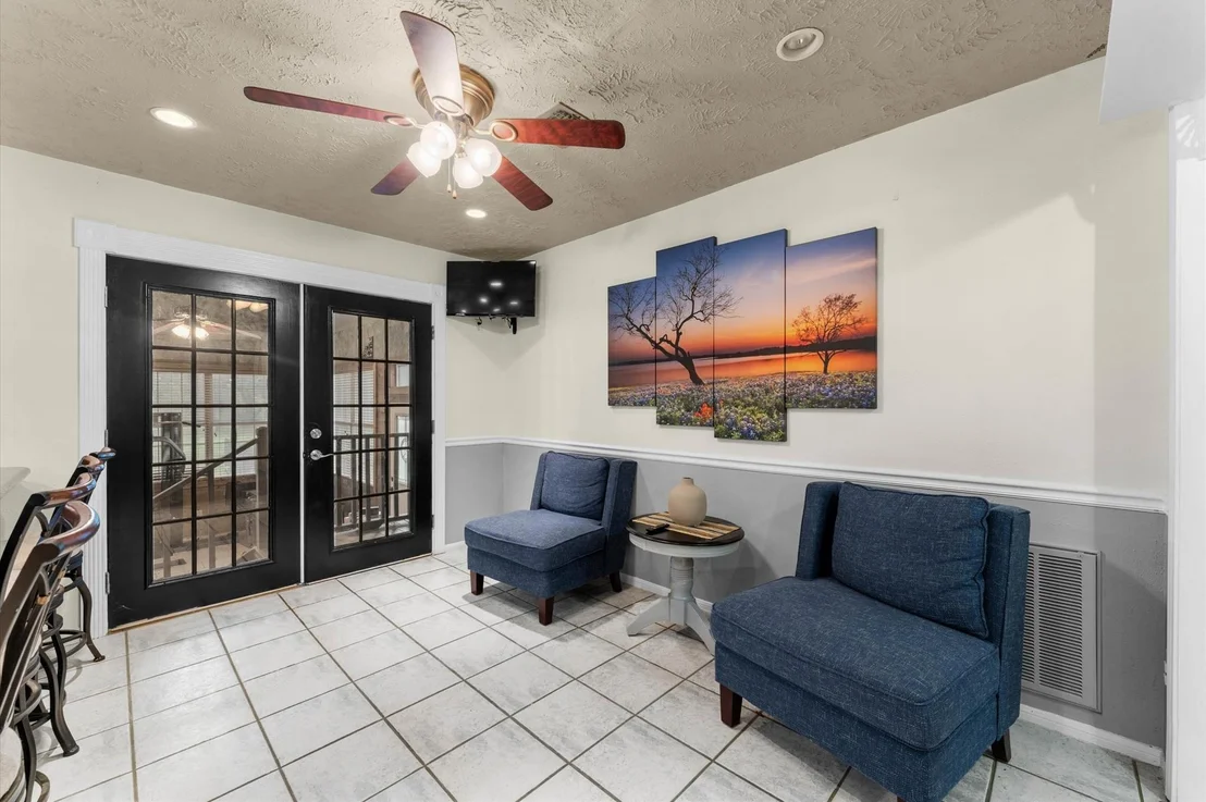 Photo of 22634 Park Road