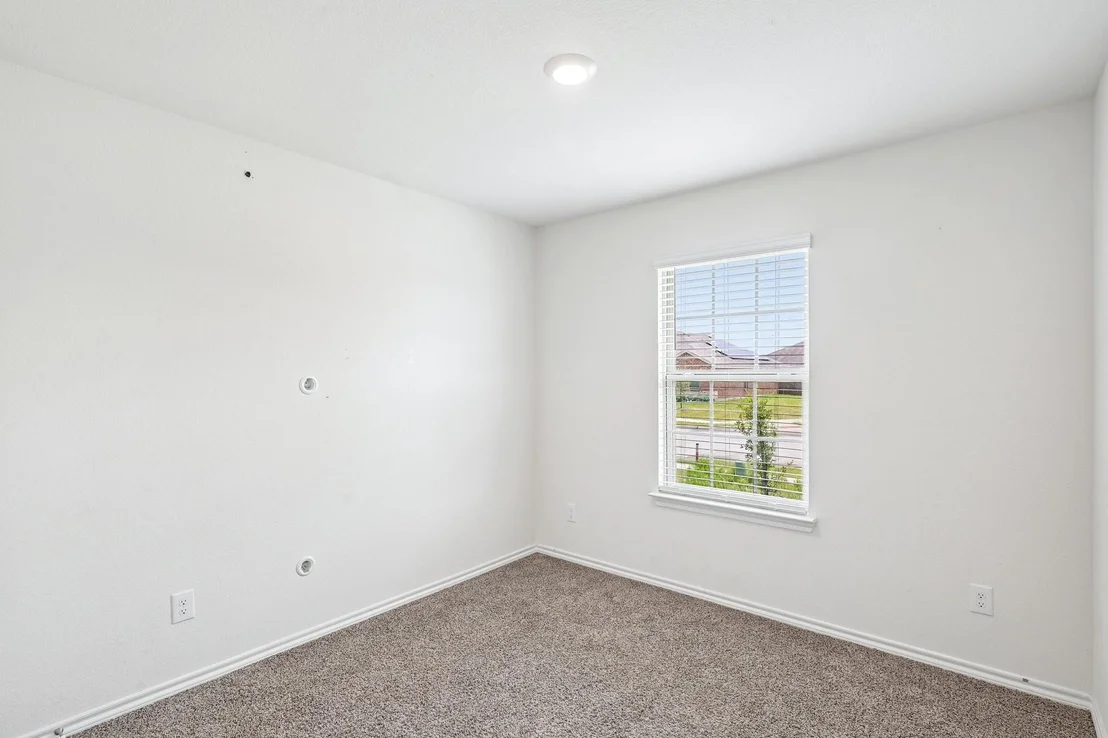 Photo of 1015 Serena Drive