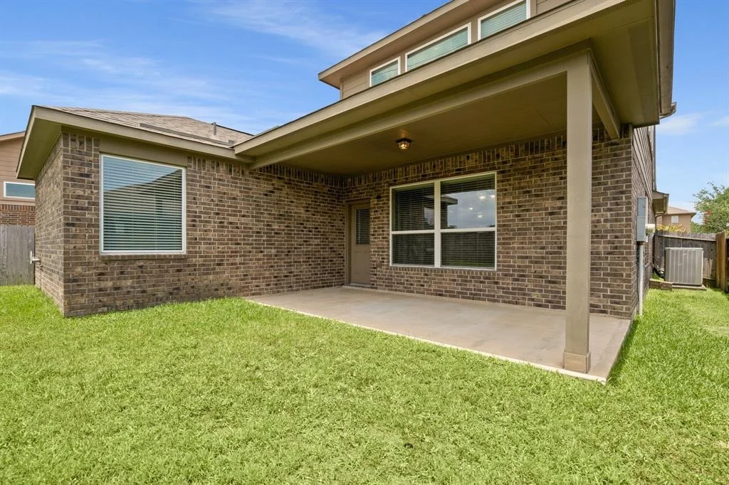 Photo of 9710 Layton Ridge Drive