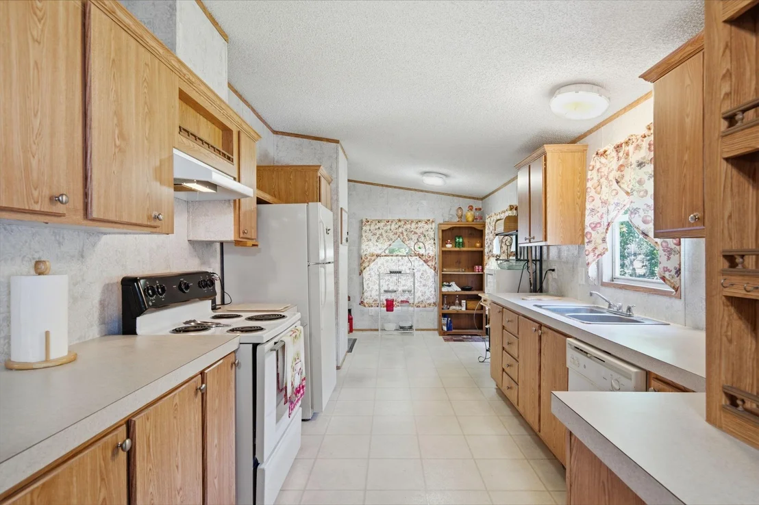 Photo of 3053 County Road 855