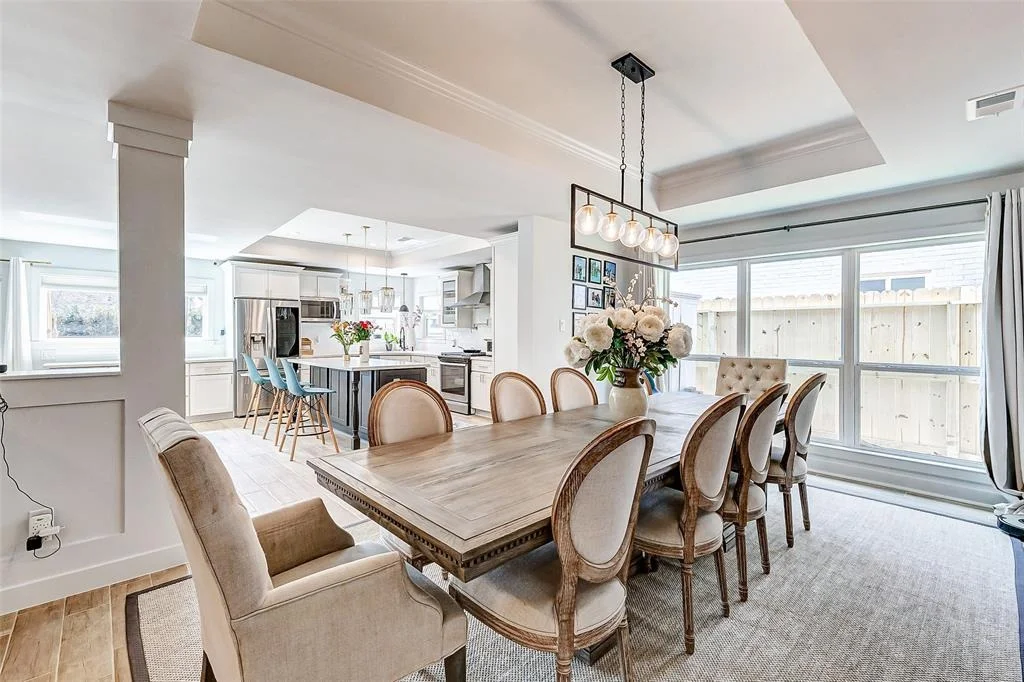 Photo of 5939 Benning Drive