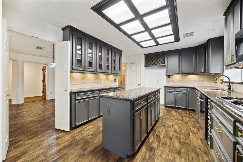 Photo of 12514 Wealdstone Drive