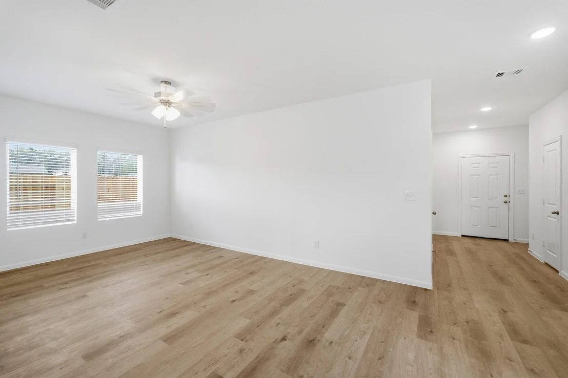Photo of 14128 Biscayne Trail