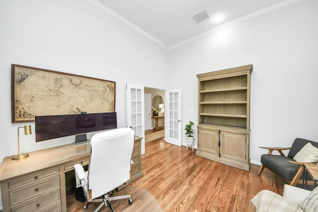 Photo of 17402 Cathedral Pines Drive