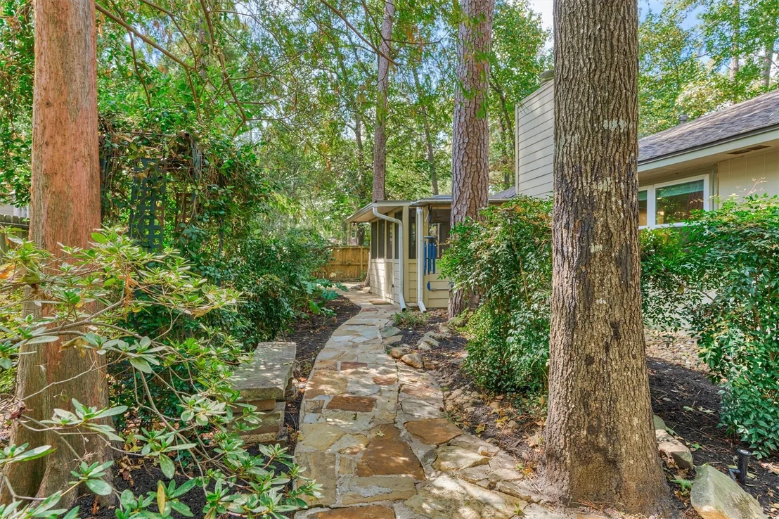 Photo of 2 Rock Pine Court