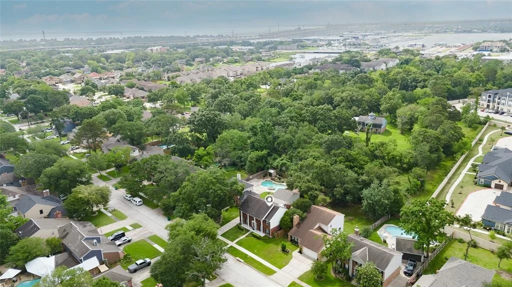 Photo of 2641 Sawyer Drive