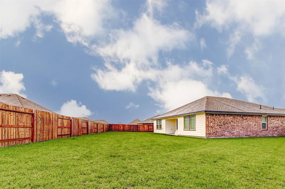 Photo of 7715 Montana Ruby Drive