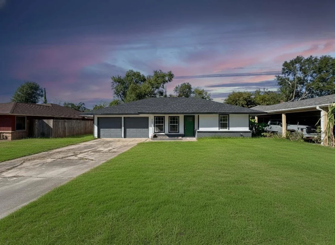 Photo of 6219 Reed Road