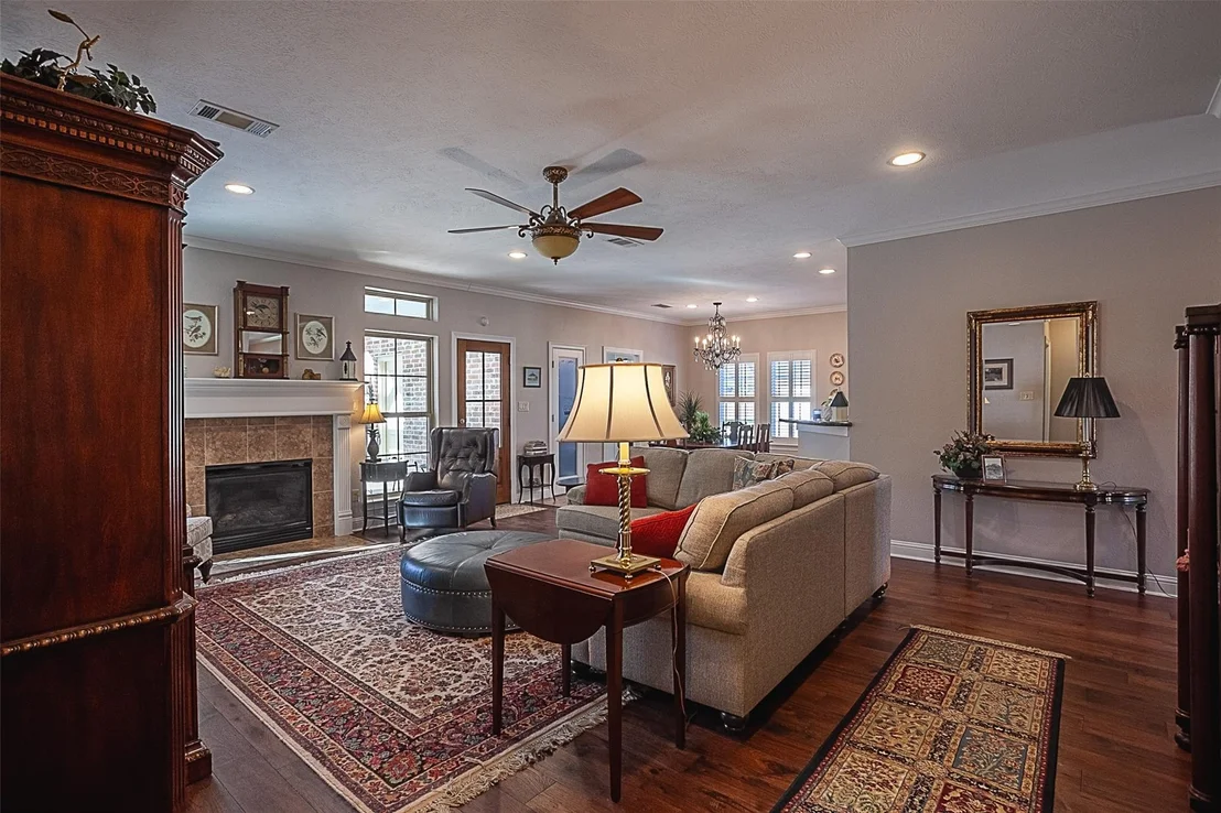Photo of 7795 Windchase Drive