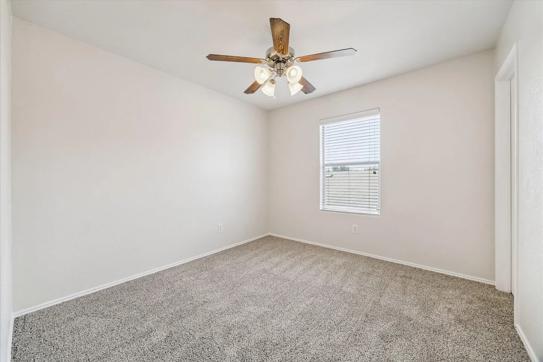 Photo of 8107 Cholla Canyon Lane