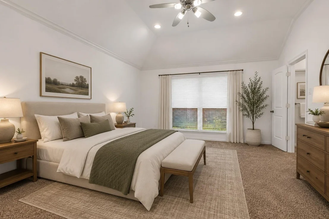 Photo of 3142 Fitzgerald Drive