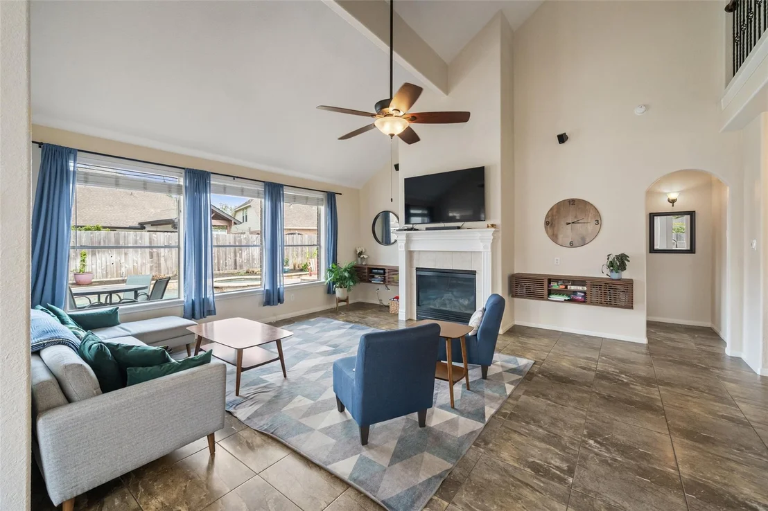 Photo of 6010 Foxland Court