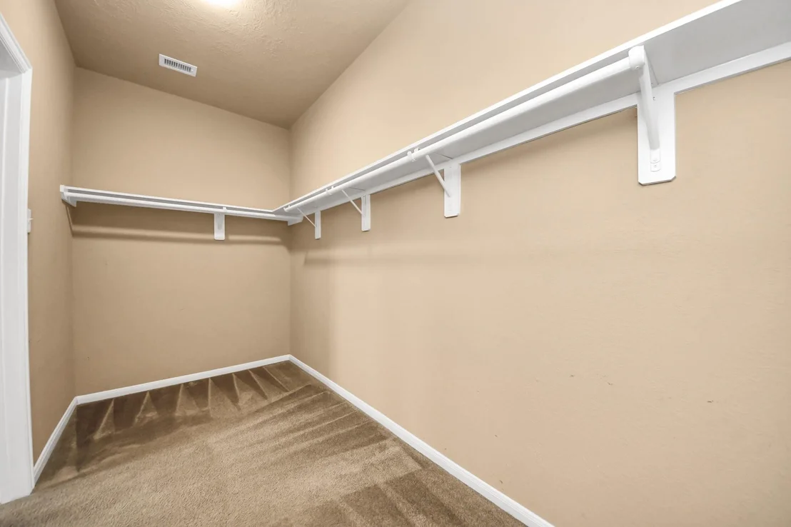 Photo of 1 Desert Spring Lane