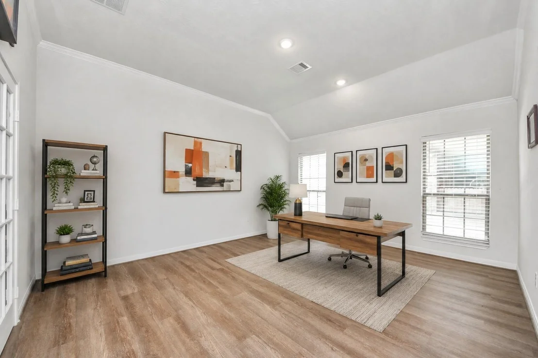 Photo of 6702 Falcon Ridge